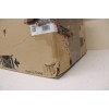 SALE OUT.  | Bosch | Microwave Oven | BFL523MW3 | Built-in | 800 W | White | DAMAGED PACKAGING