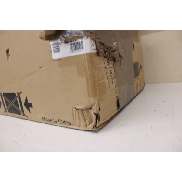 SALE OUT.  | Bosch | ...