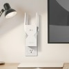 TP-LINK RE235BE BE3600 Wi-Fi 7 Range Extender | TP-LINK