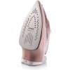 Steam iron Gorenje SIH3200WR 3200 W Gold