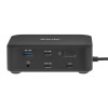 NB ACC DOCKING STATION 12IN1/USB-C 100W CSV-2542 CLUB3D