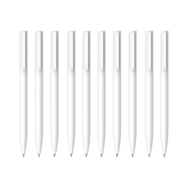 Xiaomi High-capacity Gel Pen (5-pack)