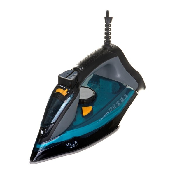 Adler AD 5032 iron Dry iron ...