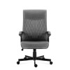 MA-Manager Boss 3.2 Grey office chair