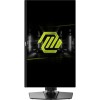 Monitor MAG 255PXF