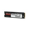 Patriot Viper PV593 M.2 PCI-E Gen5 x4 NVMe2 1TB 14G (PV593P1TBM28H)