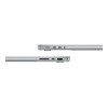 Apple MacBook Pro 14