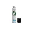Lanberg Isopropyl Alcohol IPA 99.8% | AG-300FL-001 | 300 ml
