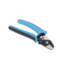 Lanberg | NT-0105 Fiber Optic cable stripper Tri-hole
