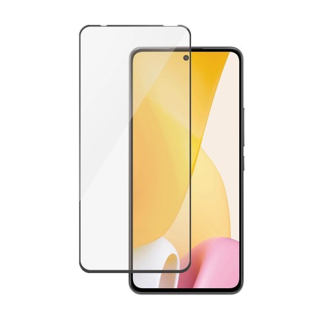 PanzerGlass | Screen protector | Xiaomi | 12 Lite | Case friendly