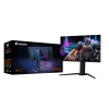 Gigabyte | Aorus Monitor | FO27Q3 EK1 | 27 