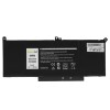 Green Cell DE148 laptop spare part Battery