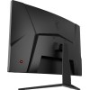 MSI G32CQ4 E2 computer monitor 80 cm (31.5") 2560 x 1440 pixels Wide Quad HD LCD Black