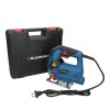 Blaupunkt JS5010 1.4 kW jigsaw