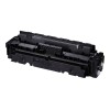 Canon 055 | Toner cartridge | Black