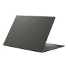 Notebook|ASUS|ZenBook Series|UX5406SA-PV050W|CPU  Core Ultra|u7-258V|1800 MHz|14