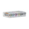 Epson T6537 | Ink Cartridge | Light Black