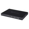 NET SWITCH 28PORT 1000M 24POE+/OMADA ES228GMP TP-LINK
