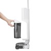 Vacuum Cleaner|ROBOROCK|F25 RT|Upright/Cordless|White|Weight 4 kg|WD5M7B022-00