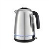 Maestro MR-050 Electric Kettle 1.7 L Stainless Steel