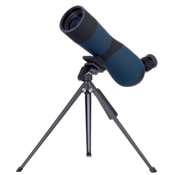 Discovery Range 50 spotting scope