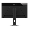 Gigabyte GS27QA EK1 | 27 