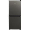 Refrigerator-freezer - MPM-108-KB-45