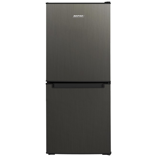 Refrigerator-freezer - MPM-108-KB-45