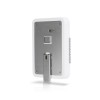ACCESS CONTROL HUB/UNIFI UA-HUB UBIQUITI