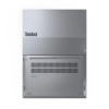 Lenovo TB 14 G7 Ultra 5 125U 14" 16GB 512GB WUXGA W11P