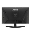 LCD Monitor|ASUS|24.5 