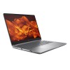 HP ZBook Fury G1i Intel Core Ultra 7 265HX Mobile workstation 45.7 cm (18") WQXGA 32 GB DDR5-SDRAM 1 TB SSD NVIDIA RTX PRO 3000 Blackwell Wi-Fi 7 (802.11be) Windows 11 Pro AI Workstation, AI PC Silver