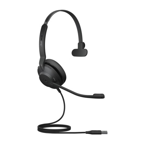 Jabra Evolve2 30 USB-A, MS Mono