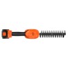 Black & Decker BCSS18D1-QW power hedge trimmer