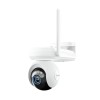 Reolink Altas Series G650 with SolarPanel 3 | Bullet | 4 MP | 4mm | IP66 | H.264/H.265 | Micro SD, Max. 512GB