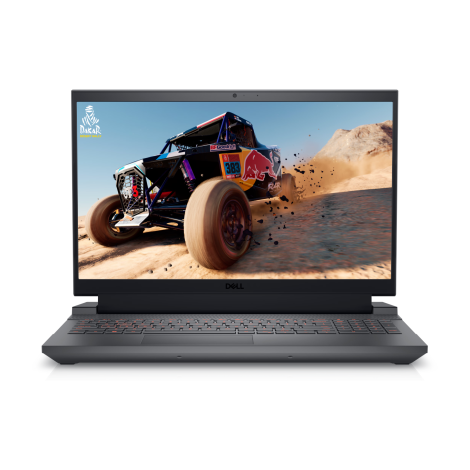 Dell G15 5530 | Grey | 15.6 