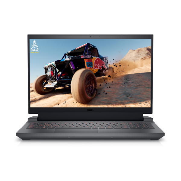 Dell G15 5530 | Grey | ...