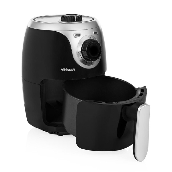 Tristar | Mini Crispy Fryer | ...