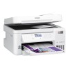 Epson Multifunctional printer | EcoTank L6276 | Inkjet | Colour | 3-in-1 | Wi-Fi | White