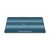 Lenovo Yoga Slim 9 14ILL10 Ultra 7 258V 14" 4K WQUXGA OLED 750nits Glossy 120Hz 32GB LPDDR5x-8533 SSD1TB Arc Graphics 140V Win11 Tidal Teal