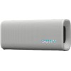 Sony ULT FIELD 3 Portable Bluetooth Speaker, White | Sony