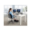 KENSINGTON Monitor Stand Plus Wide Black
