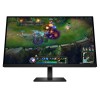 HP OMEN 27 inch FHD 180Hz Gaming Monitor - 27 G2