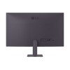 LG 27G411A-B.AEU 27inch IPS FHD