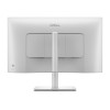 Dell S2725HSM | 27 