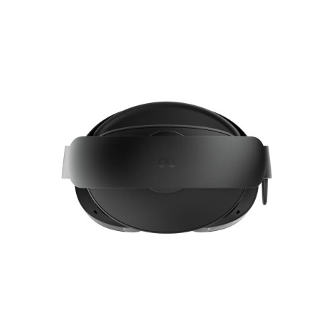 META 0815820023159 head-mounted display Dedicated head mounted display 722 g Black
