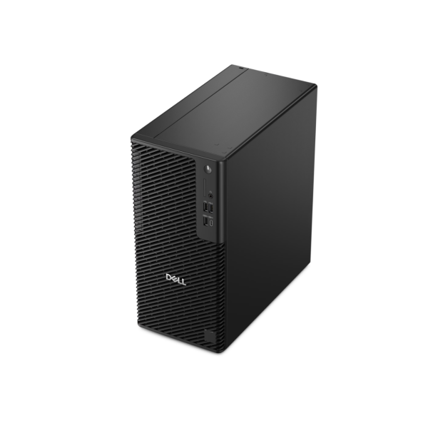 Dell Pro Max Tower T1 PW7T1260 ...