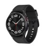 SMARTWATCH GALAXY WATCH6 CLAS./47MM BLACK SM-R965 SAMSUNG