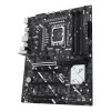 ASUS PRIME Z890-P WIFI LGA1851 ATX MB