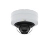 NET CAMERA P3247-LV DOME/01595-001 AXIS